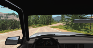 screenshot_01057.png