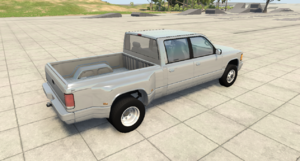 screenshot_00046.png