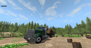 screenshot_00002.png