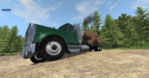 screenshot_00001.png