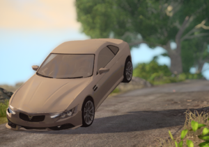 screenshot_00001.png