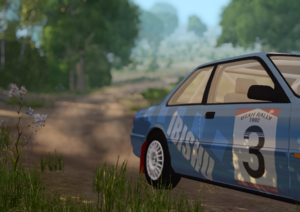 screenshot_00002.png