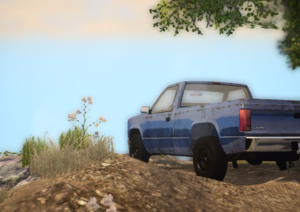 screenshot_00003.png