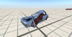 6.png