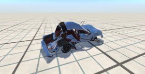 7.png