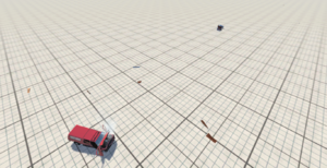 8.png