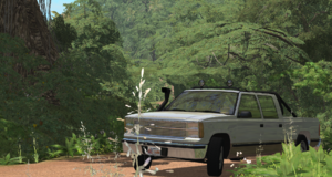 screenshot_00433.png