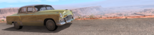 screenshot_00055.png