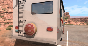 screenshot_00054.png