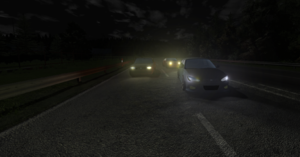 screenshot_00094.png