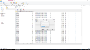Screenshot22.png