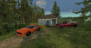 screenshot_00117.png