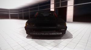 screenshot_02932.png