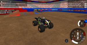 BeamNGdrivex642017-08-1122-05-11-140.jpg