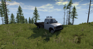screenshot_00036.png