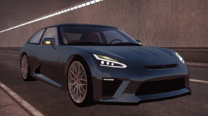 screenshot_00386.png