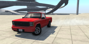 screenshot_00005.png