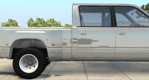 screenshot_00047.png