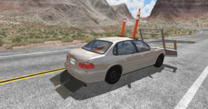 screenshot_00237.png