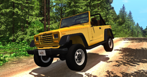 screenshot_00408.png