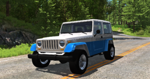screenshot_00410.png