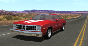 screenshot_00403.png
