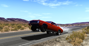 screenshot_00397.png