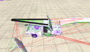 screenshot_00788.png