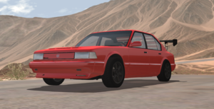 RedWolfSandyMountains.png