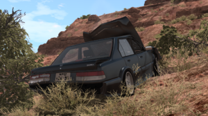 screenshot_00126.png