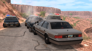 screenshot_00129.png