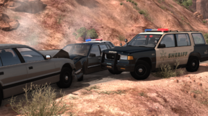 screenshot_00130.png