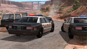 screenshot_00131.png
