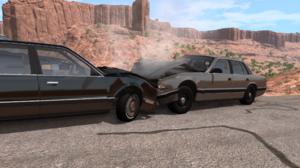 screenshot_00132.png