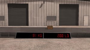 VTTPVyeBhFSN60G31.jpg