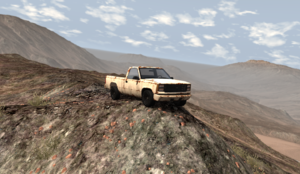 screenshot_00102.png
