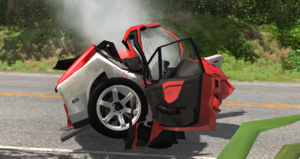 screenshot_01054.png