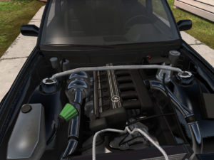 screenshot_00044.png