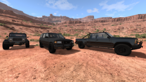 screenshot_00005.png