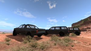 screenshot_00003.png