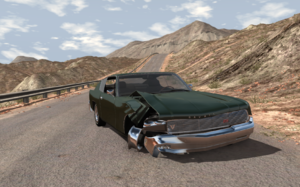 screenshot_01369.png