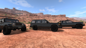 screenshot_00004.png