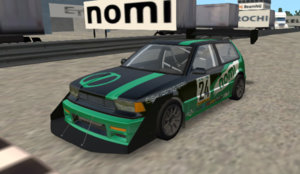 bandicam16713.jpg