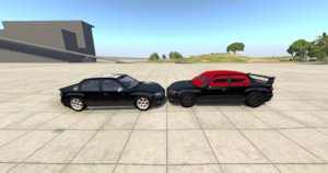 screenshot_00338.png