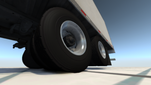 screenshot_00066.png