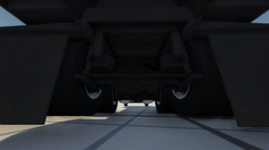 screenshot_00068.png