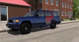 screenshot_00009.png