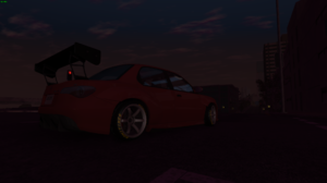 screenshot_00030.png