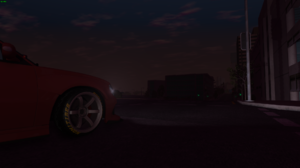 screenshot_00028.png