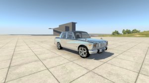 20160725011039_1.jpg